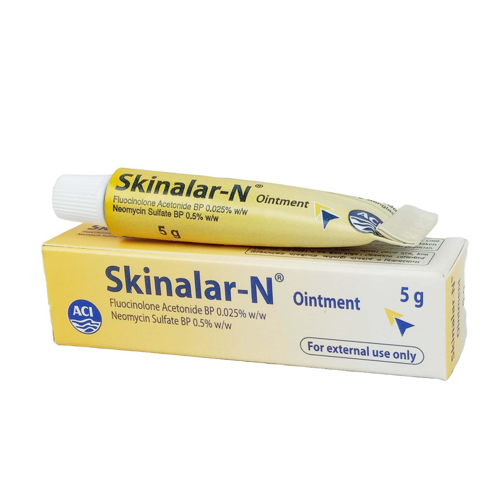 skinalar-n-cream-5g